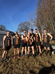 Image result for Derby Triathlon Club