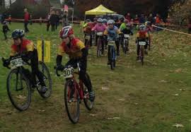 Image result for Welland Valley Cycling Club