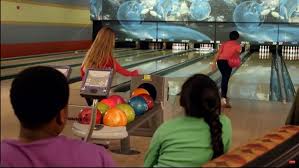 Image result for Liverpool Youth Bowling Club