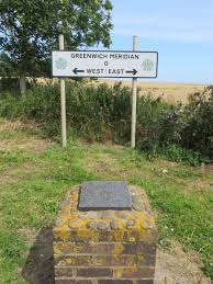 Image result for Patrington Cc