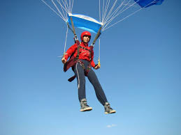 Image result for Extreme Paragliding Club