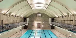 Image result for City Of Milton Keynes Swimming Club