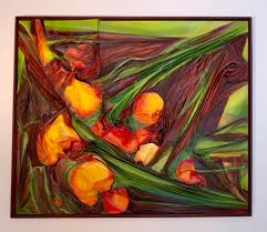 Image result for selvatici tehron