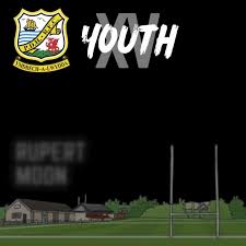 Image result for Pembroke Dock Harlequins RFC