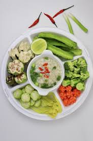 Image result for kommtek tehron