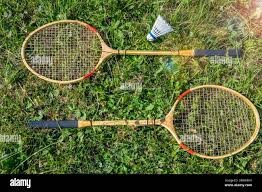 Image result for Greenmeadow Badminton Club