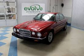 Image result for Crimson 1987 Jaguar