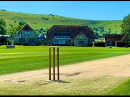 Image result for Preston Village Cricket Club