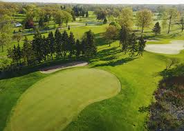Image result for Silverdale Golf Club