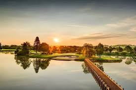 Image result for Cheadle Golf Club