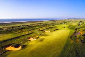 Image result for Prince`s Golf Club