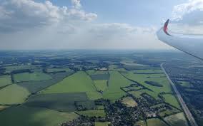 Image result for South Hams Flying Club