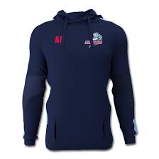 Image result for Sussex Thunder