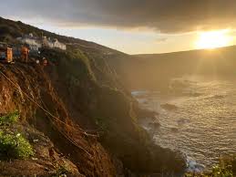 Image result for Fort Bovisand