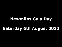 Image result for Newmilns Bowling Club