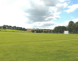 Image result for Sibton Park Cricket Club