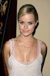 Taryn Manning Hair Pictures, stills, Taryn Manning Hair posters