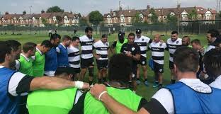 Image result for Dolgellau Old Grammarians Rugby Football Club