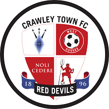 Image result for Crawley Rugby Club