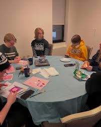 Image result for Kent Archery Club