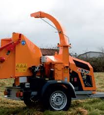 Image result for jensen tehron