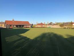 Image result for Springhead Park Bowling Club