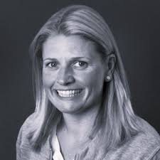 Image result for Sutton Churches Tennis Club