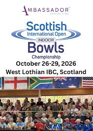 Image result for Fraserburgh Indoor Bowls Club