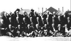 Image result for Holland-On-Sea (York Road) Bowling Club