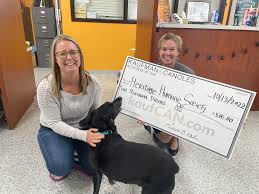 Image result for Max Extreme Boarding Association