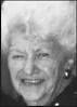 Mary Prisco Obituary (The Providence Journal) - 0000521230-01-1_20110429