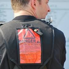 Image result for Paddletastic