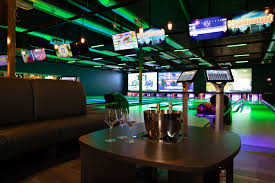 Image result for Easthouses Bowling Club