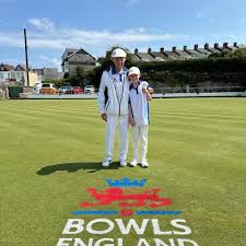 Image result for Combe Martin Bowling Club