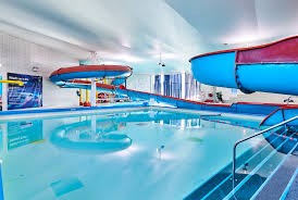 Image result for Ilkeston Swimming Club