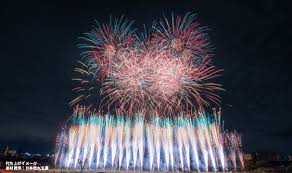 「日本語圏内検索公害」的圖片搜尋結果