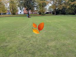 Image result for West Derby Bowling Club Ltd