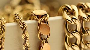 Resultado de imagen para joyeria