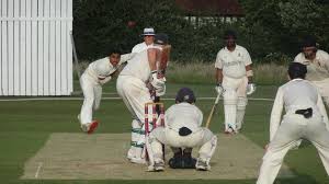 Image result for Hutton Cranswick Cricket Club