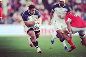 Image result for Eagle Rugby Union Football Club