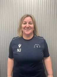 Image result for Rowan Gymnastics Club