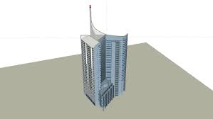 Image result for hochhaus neue donau
