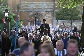 Image result for Rothwell Manor Park Bowling Club