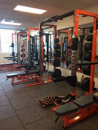 Image result for Crossway Gymnastic Centre