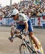 Stephen Roche - Wikipedia, the free encyclopedia