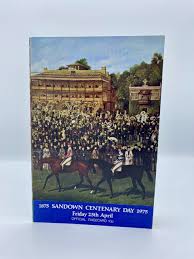 Image result for Sandown Sports Club