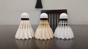 Image result for Feathers Badminton- Leatherhead