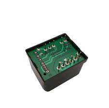 1345339123에 대한 이미지 검색결과