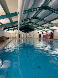 Image result for York University Sub Aqua Club