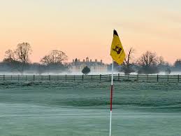 Image result for Belton Park Golf Club